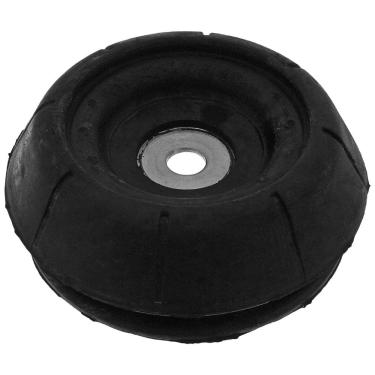 Imagem de Coxim Amortecedor Agile Corsa Montana Dianteiro