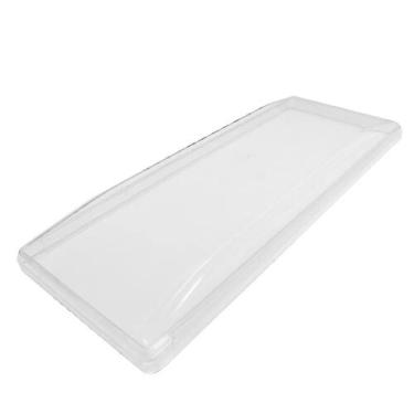 Imagem de Tampa Cuba Suqueira/Refresqueira Bojo Tecapply Reubly 15L