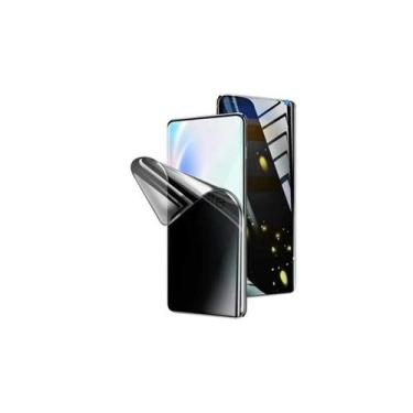 Imagem de Filme de hidrogel anti-espião para Samsung A52/A52s 5G - Lightbek Offi