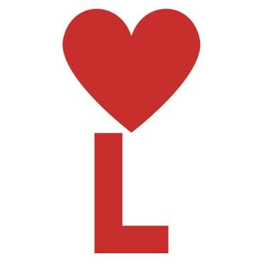 Imagem de L: Note down your note-taking, sketching, thoughts and ideas with this high quality journal. .The ruled notebook contains 120 pages with size 6" x 9" for easier carrying.