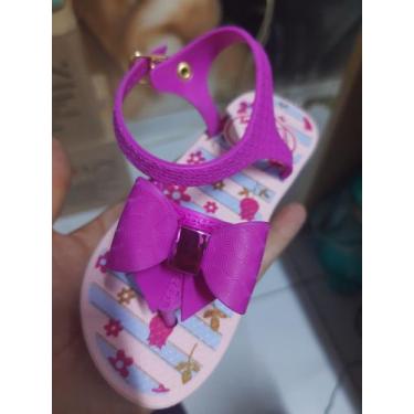 Imagem de Bia e Leo kids - Bia bebê