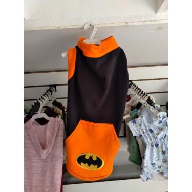 Imagem de Roupas para Pet - Eas confecções 