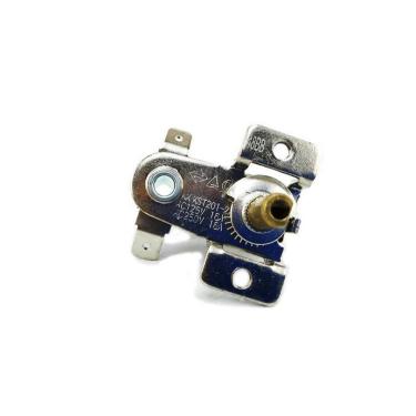 Imagem de Termostato Forno Eletrico Mondial Fr-52l / 250graus