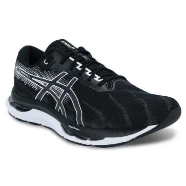 Imagem de Tênis Asics Gel-Hypersonic 5 Masculino