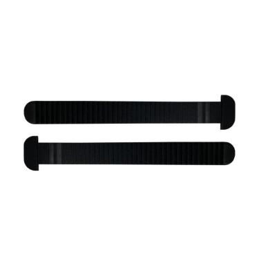 Imagem de Fivela em T para patins Inline DY-158-Unissex