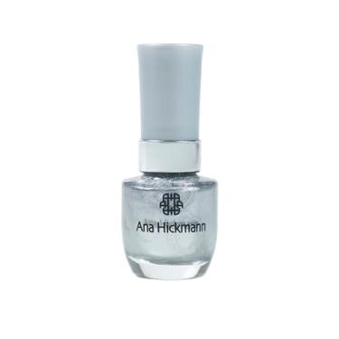 Imagem de Ana Hickmann – Esmalte Celebration Day Chuva Brilhante 9ml