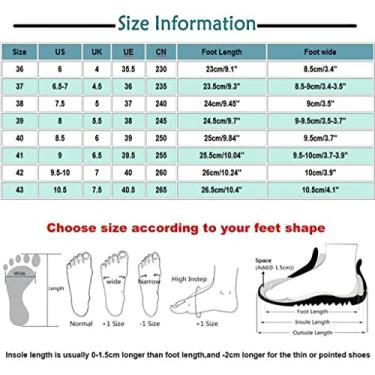 Imagem de Botas femininas de inverno quentes de couro sintético bordadas para uso ao ar livre botas curtas botas de cano curto, Prata, 38 BR