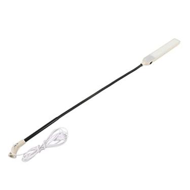 Imagem de YOUTHINK Luz para Máquina de Costura Luz LED para Máquina de Costura, Lâmpada LED Com 64 Contas, Iluminação Agradável Aos Olhos para e Artesanato Doméstico, Ideal para Bancadas de Trabalho e Uso Em Mesa