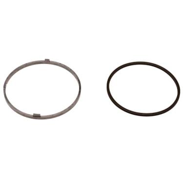 Imagem de ACDelco Kit de vedação fluido de 2ª embreagem de transmissão automática 24213410 GM Original Equipment