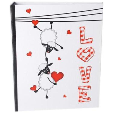 Imagem de Album 300 Fotos 10X15 Cute Rec - 103/07