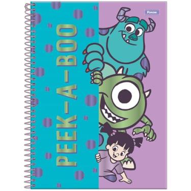 Imagem de CAD.UNIV.CD.160F.10M.PT4 SULLEY FSC