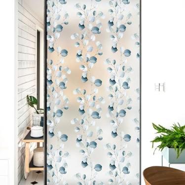 Imagem de Generic 1 película de janela blackout - BLT-515 PVC multicolorido 30 x 200 cm