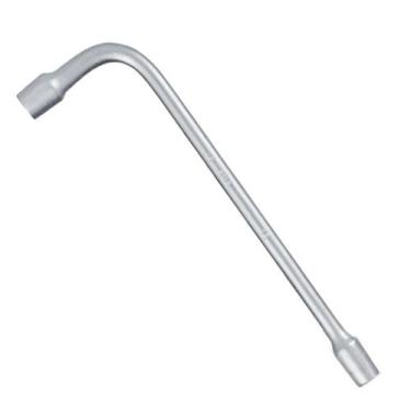 Imagem de Chave Biela ou L 19 mm - R01800019 - Gedore Red