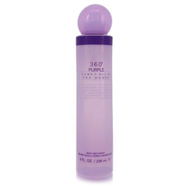 Imagem de Perfume Feminino Perry Ellis 236 Ml Body Mist