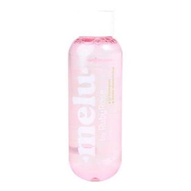 Imagem de Agua micelar melu 100ml rr329 rubyrose - RUBY ROSE