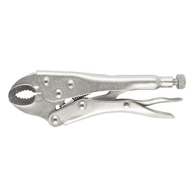 Imagem de Alicate de Pressão 5"