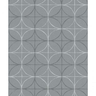 Imagem de Papel De Parede Importado Avalon 236- Acabamento Tnt Antichamas.