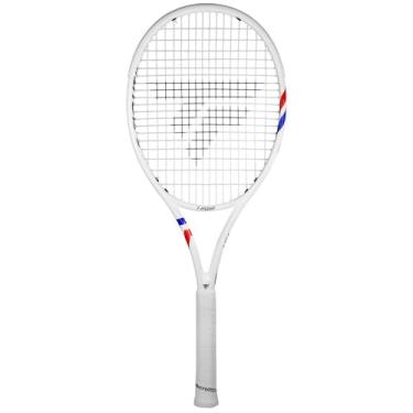 Imagem de Tecnifibre Raquete Tenis Tfight V2 300 16 X 19 Isoflex Tam G2 Pn14Fi300X52