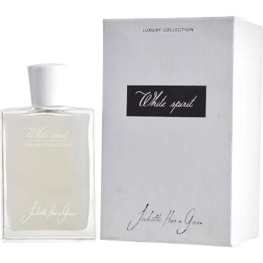 Imagem de Perfume Feminino Juliette Has A Gun White Spirit Eau De Parfum Spray 75 Ml