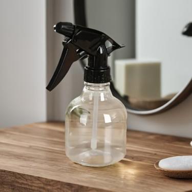 Imagem de Frasco de spray PELLET, frasco de plástico de teste de pressão, frasco de spray de desinfecção, regador para animais de estimação