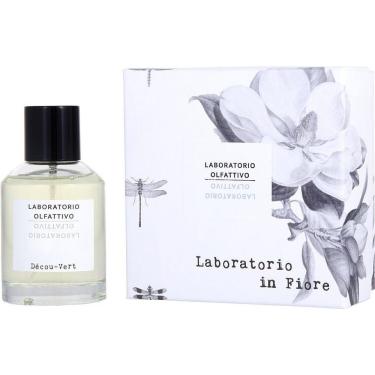 Imagem de Perfume Unisex Laboratorio Olfattivo Decou-vert Eau De Parfum Spray 100 Ml
