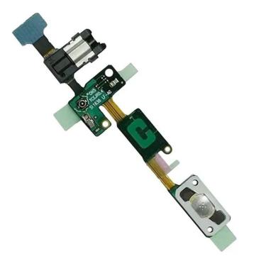 Imagem de Cabo Flex Home Para J5 Prime Sm-g570