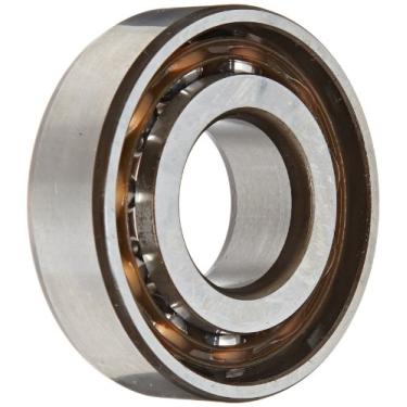 Imagem de Rolamento Esfera de Contato Angular SKF 7204 BECBP