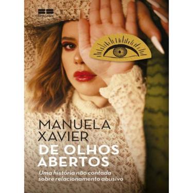 Imagem de De Olhos Abertos