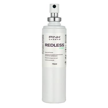 Imagem de Antiatrito Redless Coat Spray 75ml-Feminino