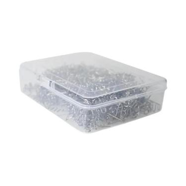 Imagem de Kit De Ferramentas Para Soldagem De Plástico Automotivo Para Reparação