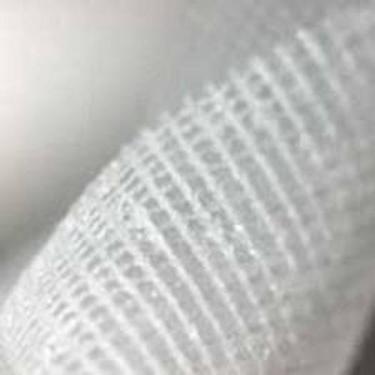 Imagem de Curativo Jelonet Estéril  Smith Nephew, 10 x 40 cm