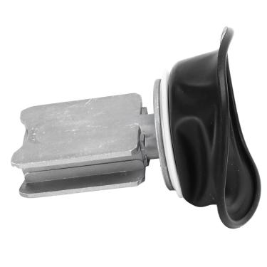 Imagem de Akozon Membrana de Carburador de Diafragma de Motocicleta 3130732 Substituição para BIG BOSS MAGNUM SPORTSMAN TRAIL BOSS HAWKEYE, Fácil Instalação, Substituição OE