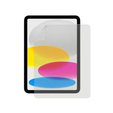 Imagem de Película para iPad 11 Fosca PaperLike - Sensação de Papel - HidroArmor -  Gshield