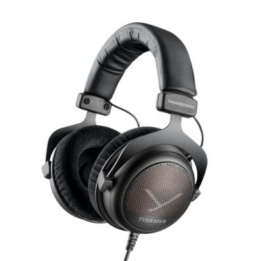 Imagem de beyerdynamic Fone de ouvido para jogos TYGR 300 R