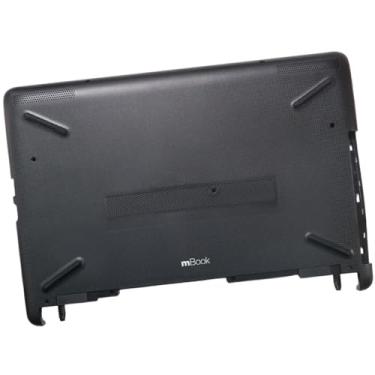 Imagem de Carcaça mBook base inferior para HP 929157-001