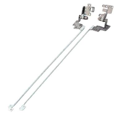 Imagem de Dobradiça mBook (par) para Acer Aspire 33.mvhn7.001 33.mvhn7.002