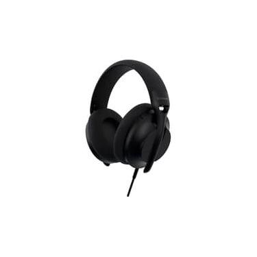 Imagem de Headset Gamer 7.1 Fortrek Wise, USB 2.0, Preto - 84983