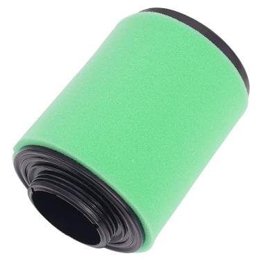 Imagem de ANAHAF Limpador de filtro de ar 707800371 compatível com Can-Am Outlander Max 450 570 650 800R 1000 1000R 2012-2019 Renegade 1000 1000R 850 800R 570 500 4x4 6x6 2012 - 2018