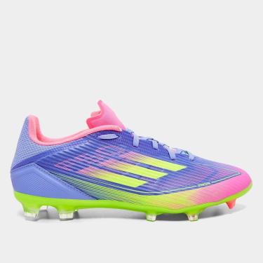 Imagem de Chuteira Campo Adidas F50 League Unissex-Unissex