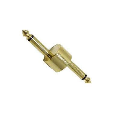 Imagem de Plug P10 Duplo Z Mono Pedais P10 NWT