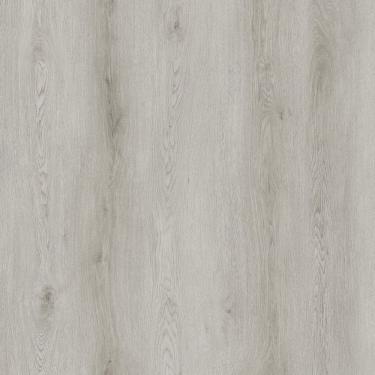 Imagem de Kit 4,5m² Piso Vinílico Clicado 5mm 18,3cm X 1,23m Sena Sena