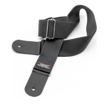 Imagem de Correia P/violão/guitarra/baixo Comfort Ck520 - Ibox