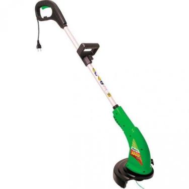 Imagem de Máquina de Cortar Grama Master 1000 Plus Trapp, 110V