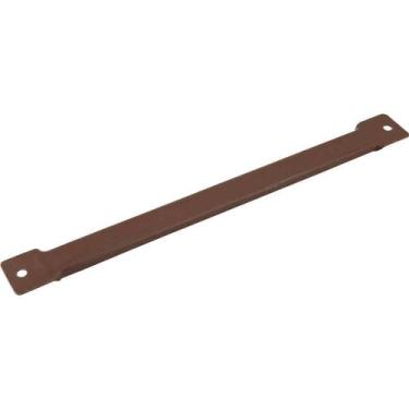 Imagem de Travessa do Cabo Para Carrinho de Mão, Vonder OstenVonder