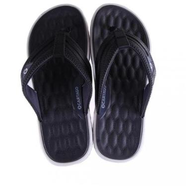 Imagem de Chinelo Infantil Menino Cartago 12497-Masculino