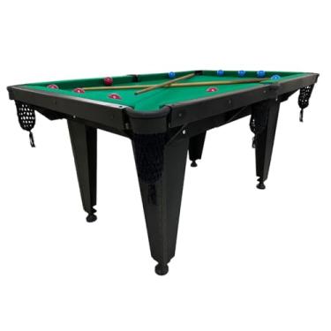 Imagem de Mesa de Sinuca J01