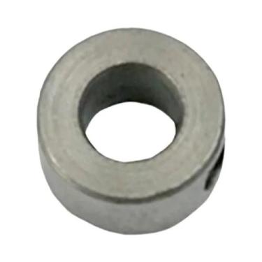 Imagem de Broca De Punção Para Madeira De 3mm-15mm, Gabarito De Cavilhas, Guia L