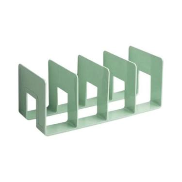 Imagem de Organizador De Bolsas De Luxo Para Mulheres Em Acrílico, Rack De Armaz