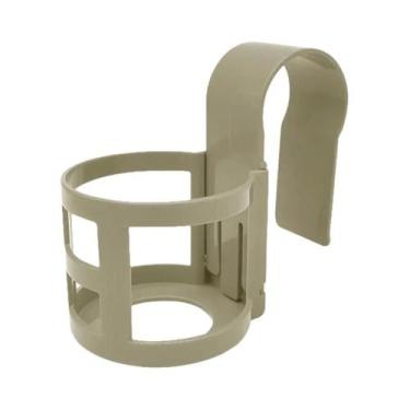 Imagem de Suporte Reutilizável Para Copos De Água Para Festas Na Piscina E Carro