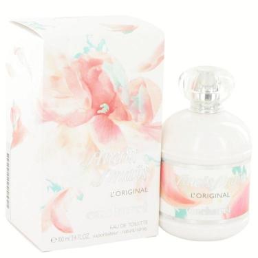 Imagem de Perfume Feminino Anais L'Original Cacharel 100ml